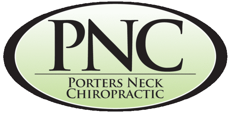 Porters Neck Chiropractic